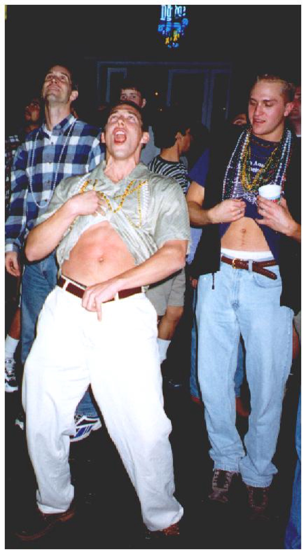 1999/02(February)/Mardi-Gras/1024x768_1999-02-12-bourbonSt.JPG