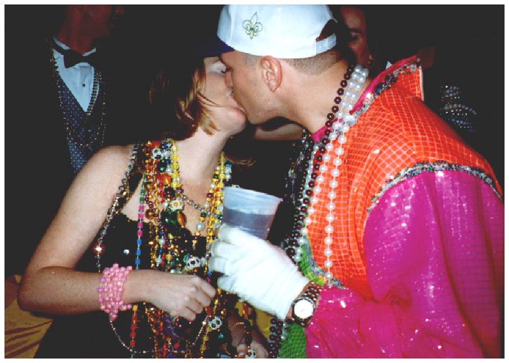 1999/02(February)/Mardi-Gras/1024x768_1999-02-13-extravKatJus.JPG