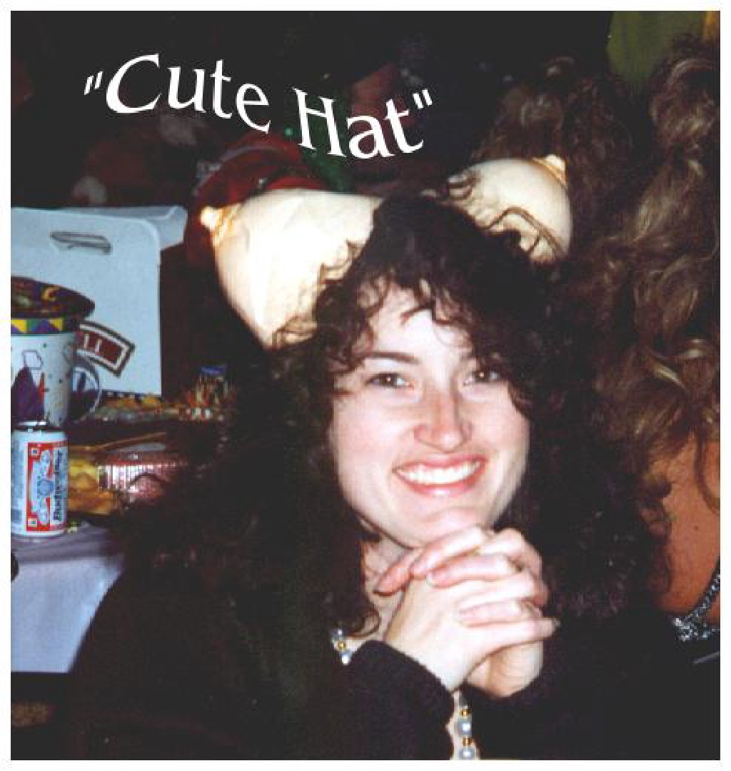 1999/02(February)/Mardi-Gras/1024x768_1999-02-13-extravSusieHat.JPG