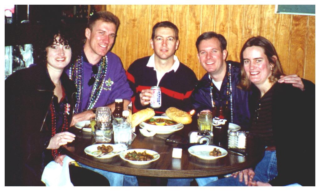 1999/02(February)/Mardi-Gras/1024x768_1999-02-Crazy-Johnnies.jpg