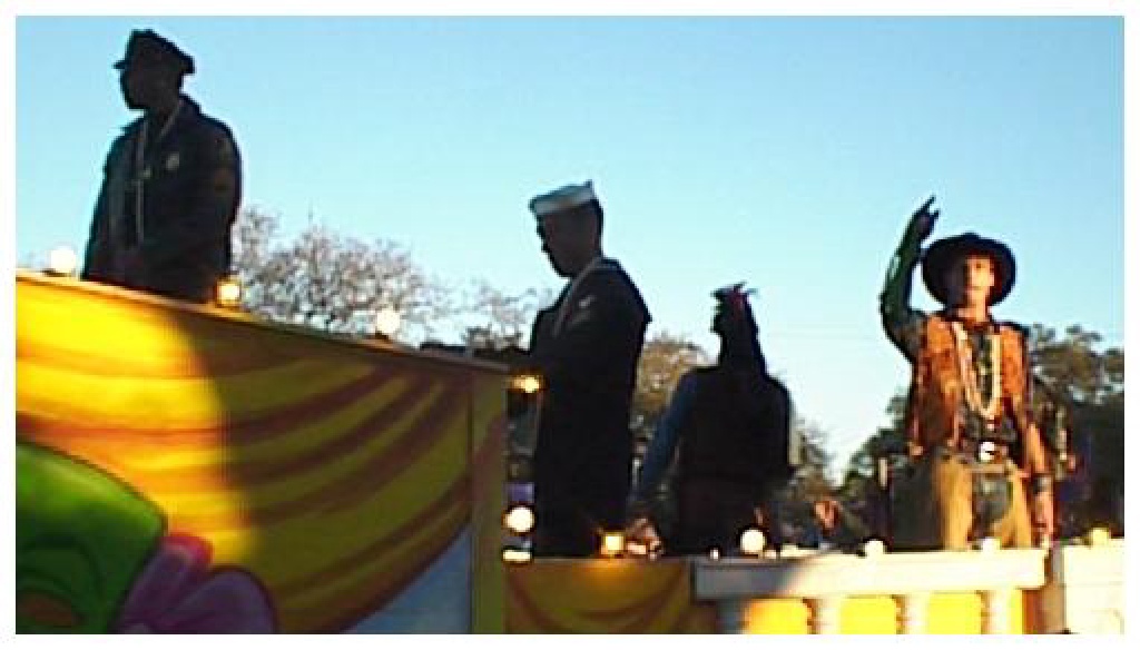 1999/02(February)/Mardi-Gras/1024x768_1999-02-Parade-Village-People.jpg