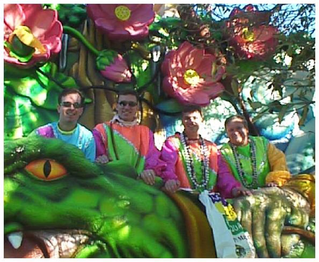 1999/02(February)/Mardi-Gras/1024x768_1999-02-Pre-Parade-on-float.jpg
