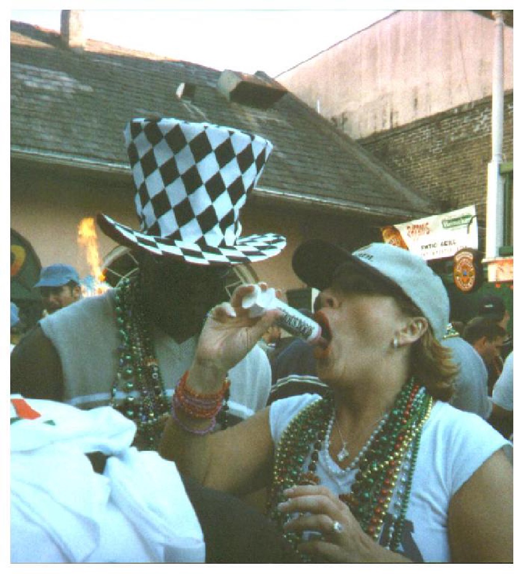 1999/02(February)/Mardi-Gras/1024x768_1999-02-bourbon-bar-MadHatter.jpg
