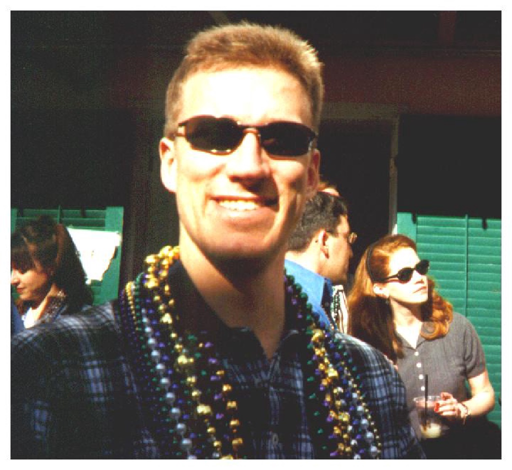 1999/02(February)/Mardi-Gras/1024x768_1999-02-bourbon-bar-Travis-Girl.jpg