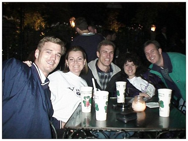 1999-01-Group.jpg