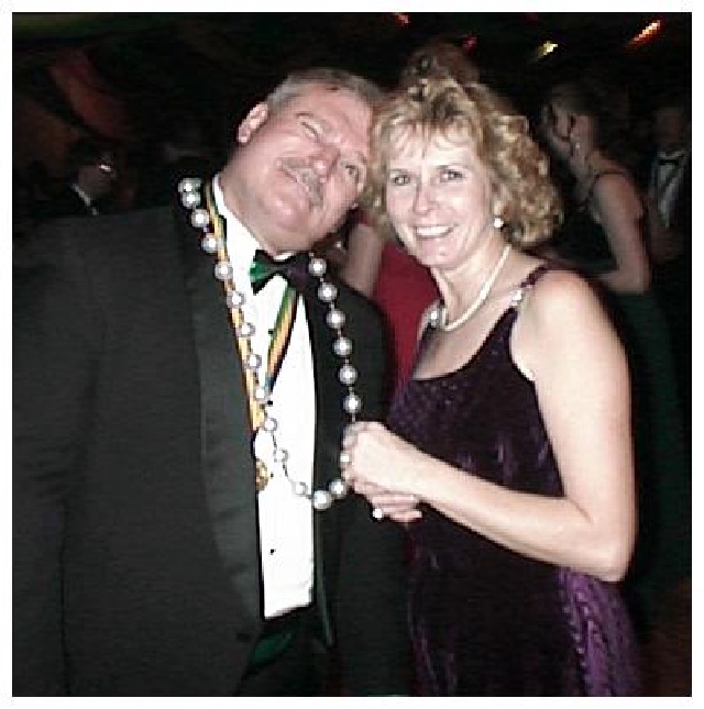 1999-01-JimJaneen.jpg