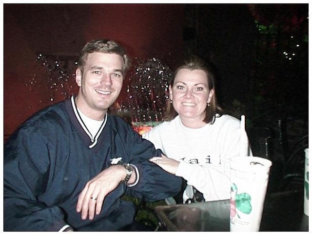 1999-01-JustinKatie.jpg