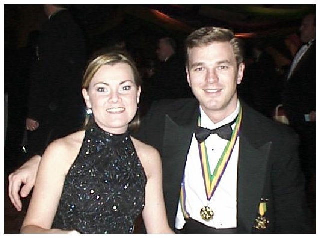 1999-01-JustinKatie2.jpg