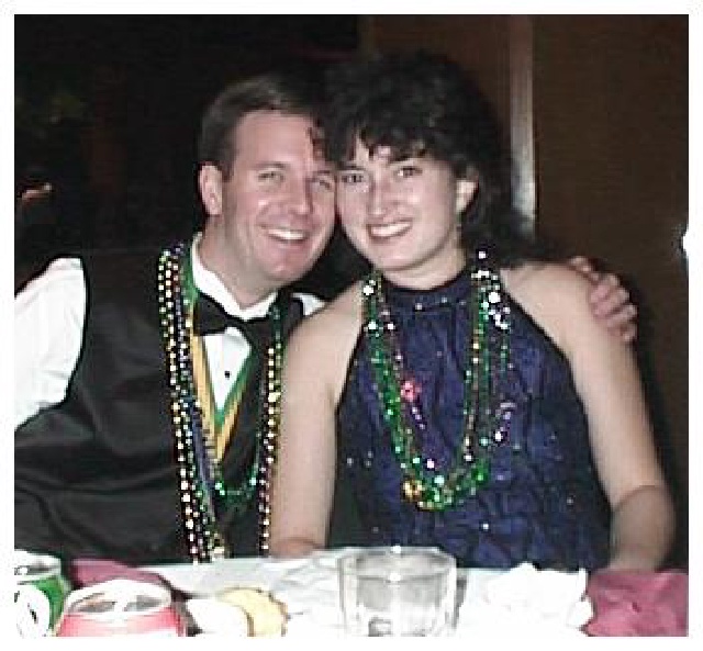 1999/02(February)/Mardi-Gras/640x480_1999-01-KevinSuzi.jpg