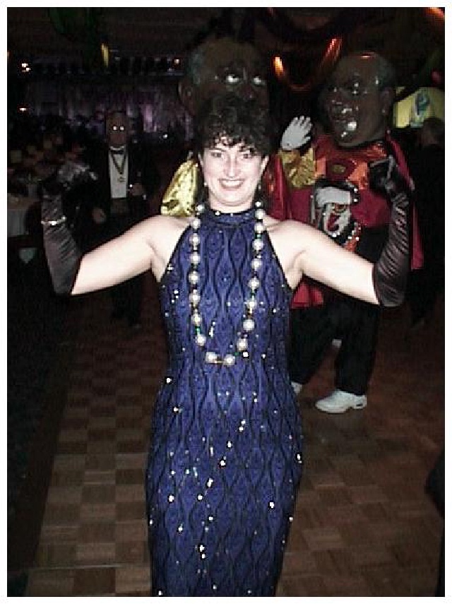 1999-01-Suzi.jpg