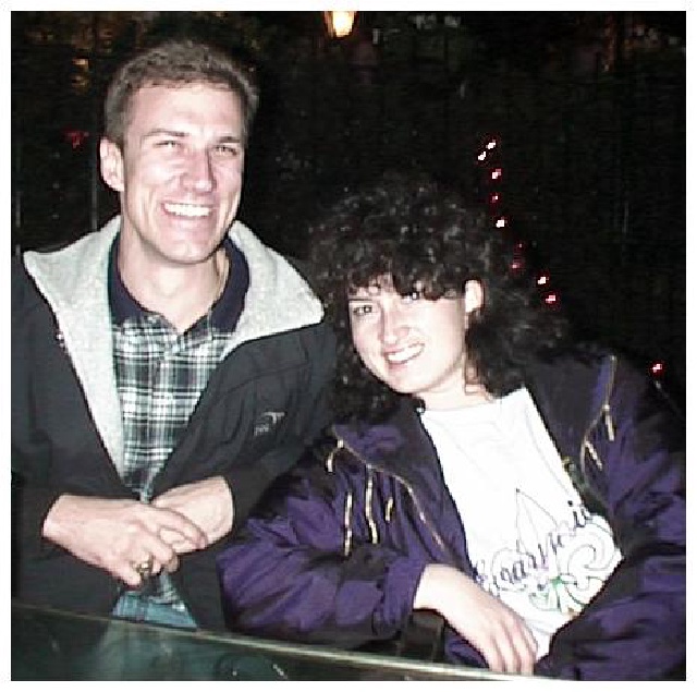 1999/02(February)/Mardi-Gras/640x480_1999-01-TravisSuzi.jpg