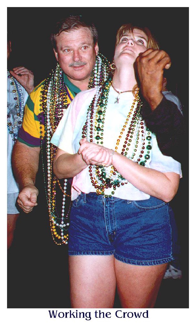 1999/02(February)/Mardi-Gras/640x480_1999-02-11-BalconyWorkingCrowd.JPG