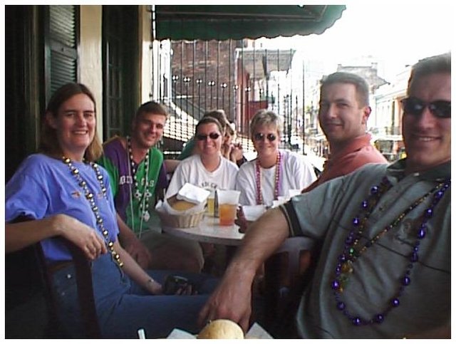 1999/02(February)/Mardi-Gras/640x480_1999-02-11-bourbonst.JPG