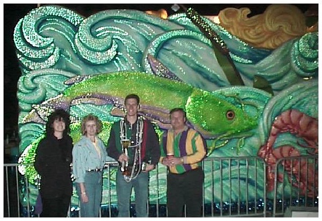 1999-02-12-BJ,Float,Jim,Trav,Sus,Mom.JPG