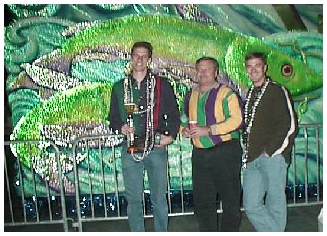 1999-02-12-BJ,Trav,Jus,Dad.JPG