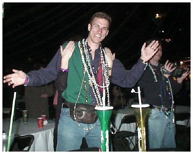 1999/02(February)/Mardi-Gras/640x480_1999-02-12-BJTravis.JPG