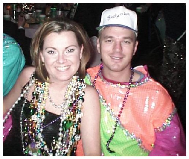 1999/02(February)/Mardi-Gras/640x480_1999-02-Ext-Katie-Justin-at-table.jpg