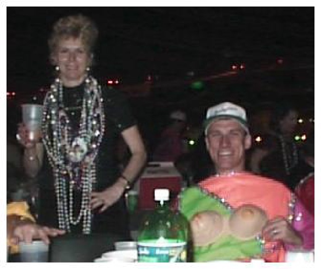 1999/02(February)/Mardi-Gras/640x480_1999-02-Ext-Mom--Travis--at-table.jpg
