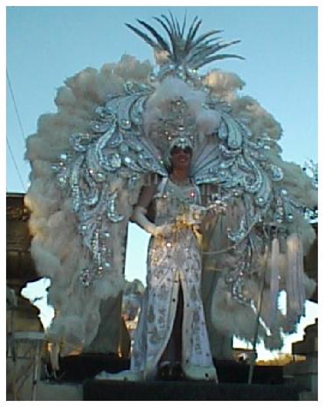 1999-02-Parade-beauty1.jpg