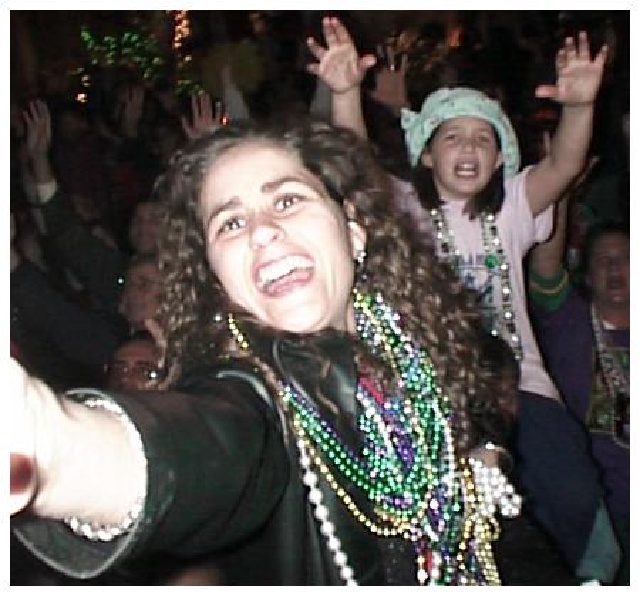 1999-02-Parade-girl-1.jpg