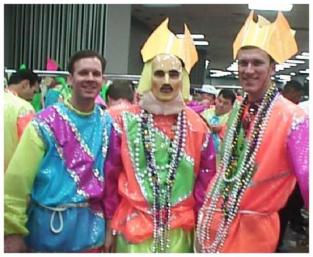 1999/02(February)/Mardi-Gras/640x480_1999-02-Pre-Parade-Kevin-Justin-Travis.jpg