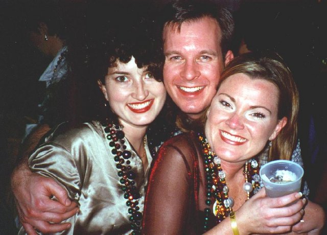 1999-02-bnj-Suzi-Kevin-Katie.jpg