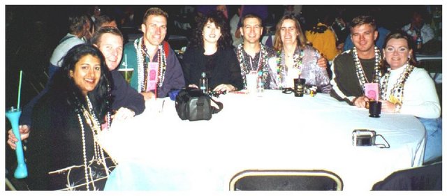 1999/02(February)/Mardi-Gras/640x480_1999-02-bnj-Table-Kids.jpg