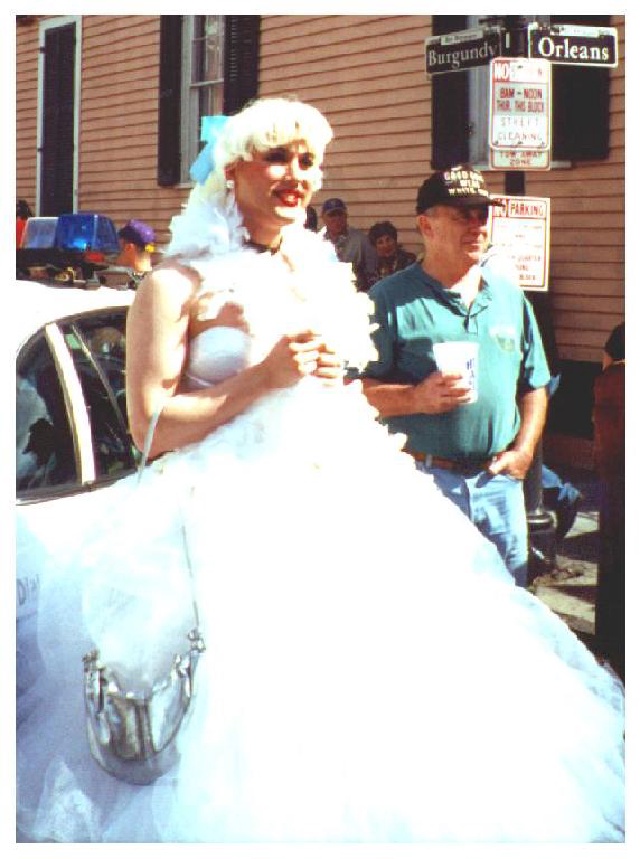 1999-02-bourbon-Gay-Guy-in-White.jpg