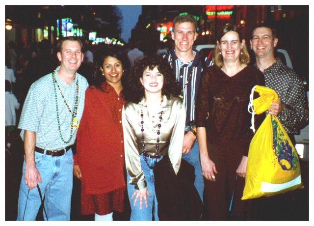 1999-02-bourbon-Kevin-Neeta-Suzi-Travis-Carla-Mike.jpg