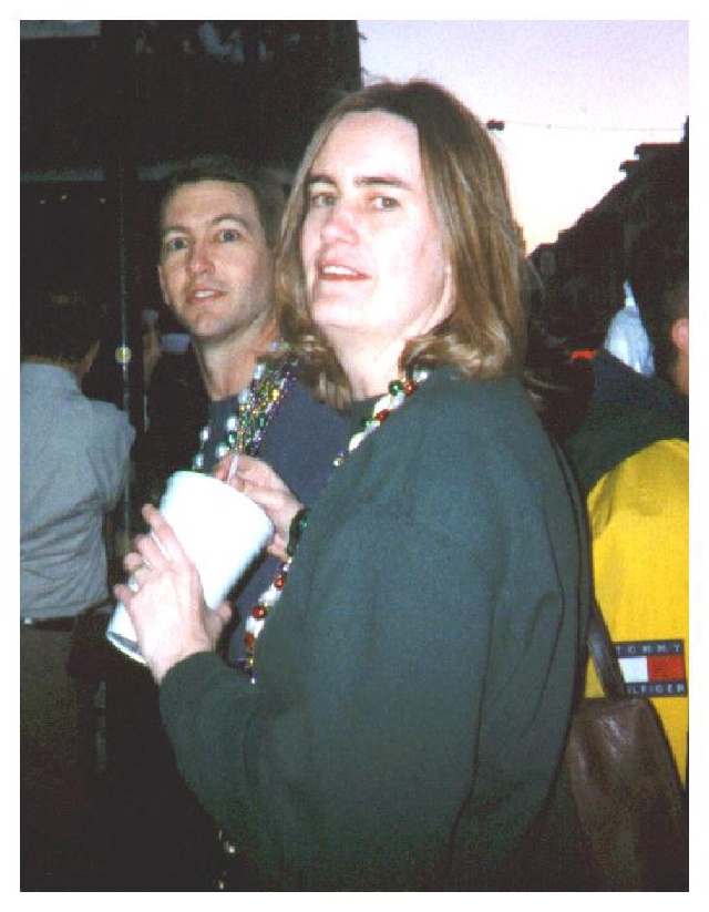 1999-02-bourbon-Mike-Carla.jpg