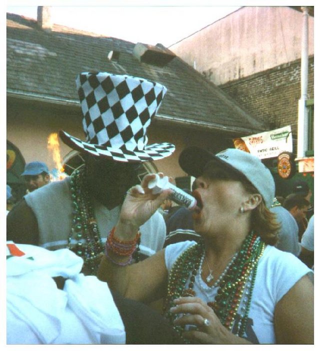 1999-02-bourbon-bar-MadHatter.jpg