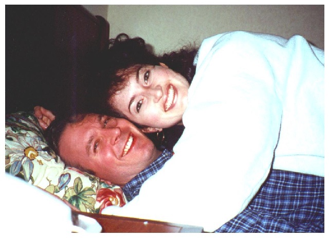 1999-02-hotel-Kevin-Suzi.jpg