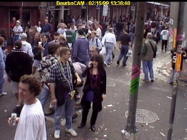 1999_Bourbocam_2_15_15_39.jpg