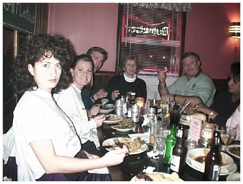 1999/02(February)/Mardi-Gras/800x600_1999-01-Dinner.jpg