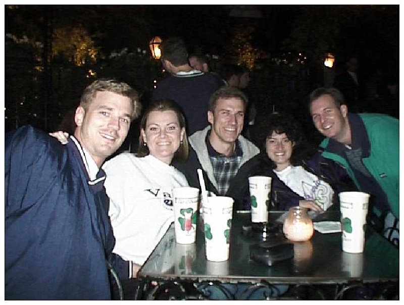 1999/02(February)/Mardi-Gras/800x600_1999-01-Group.jpg