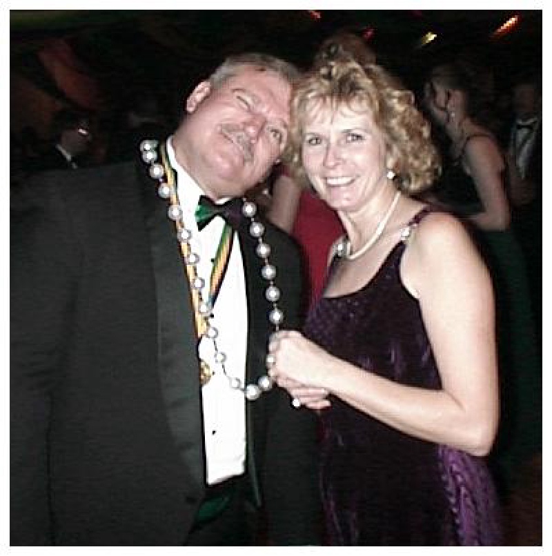 1999/02(February)/Mardi-Gras/800x600_1999-01-JimJaneen.jpg
