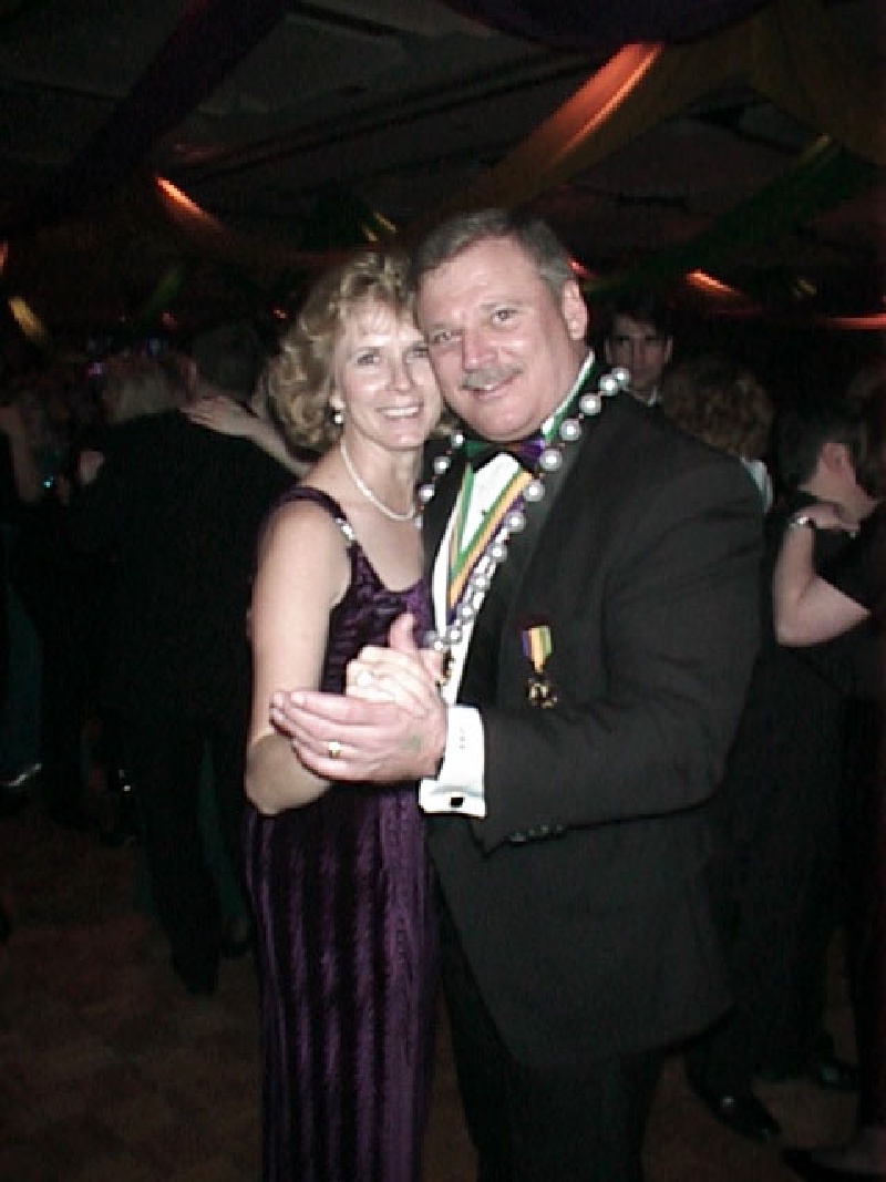 1999-01-JimJaneen1.jpg