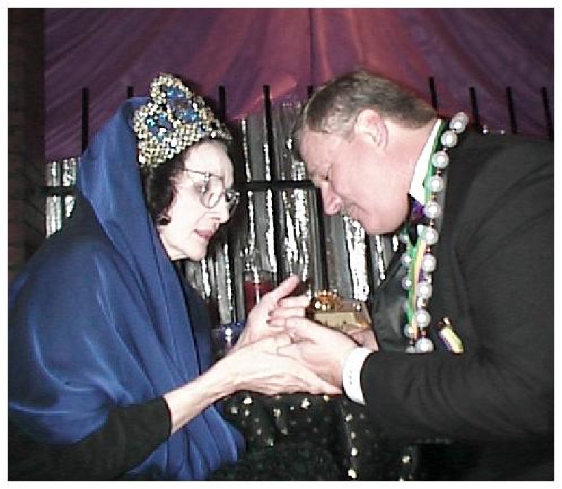 1999/02(February)/Mardi-Gras/800x600_1999-01-JimPalm.jpg