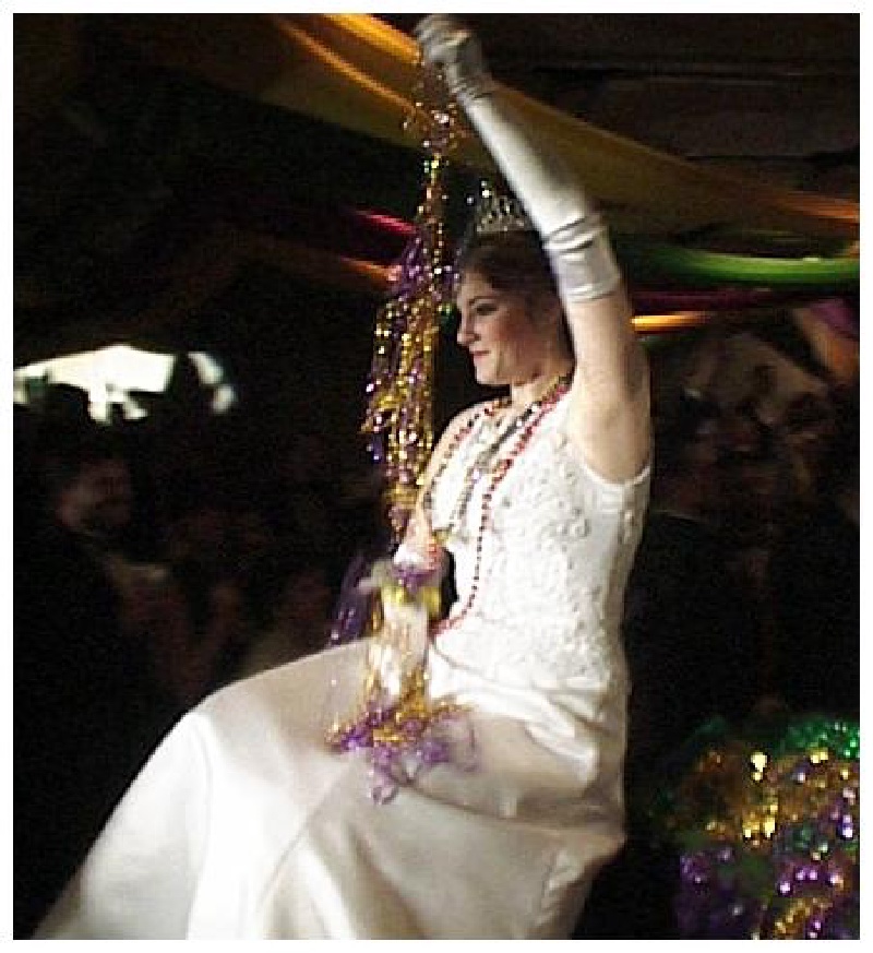 1999/02(February)/Mardi-Gras/800x600_1999-01-Parade1.jpg