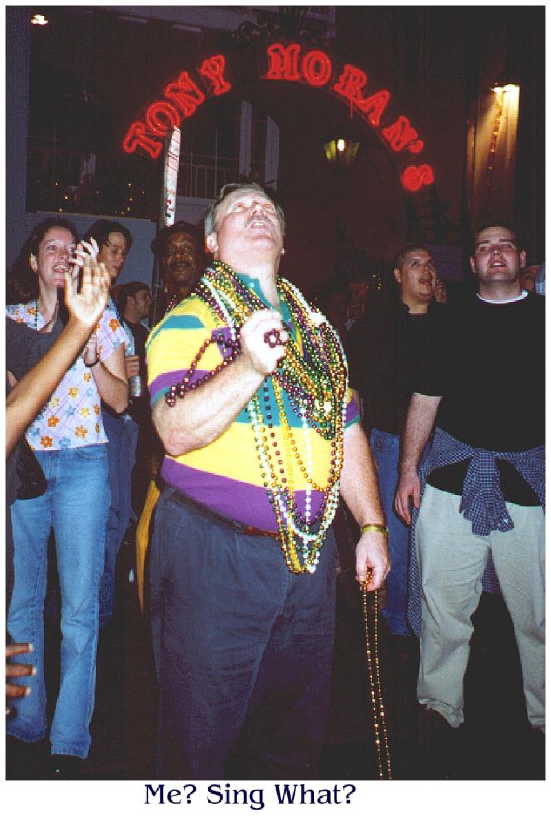 1999/02(February)/Mardi-Gras/800x600_1999-02-11-BalconyJim.JPG
