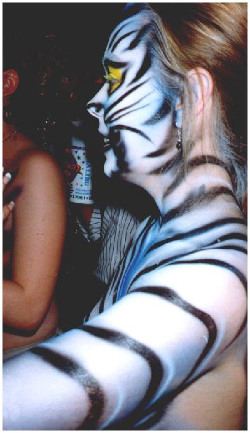 1999-02-11-BourbonSt1.JPG