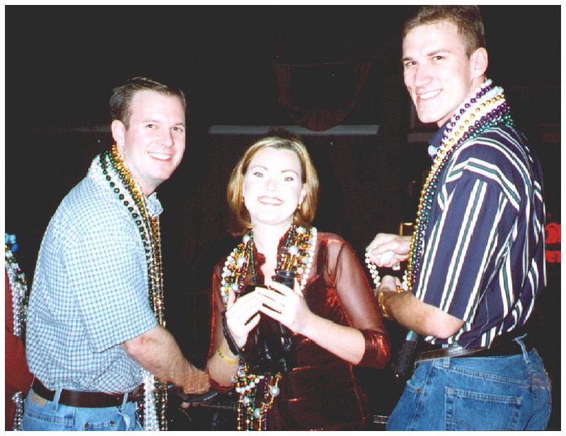 1999-02-11-balconyTrav,Kat,Kev.JPG