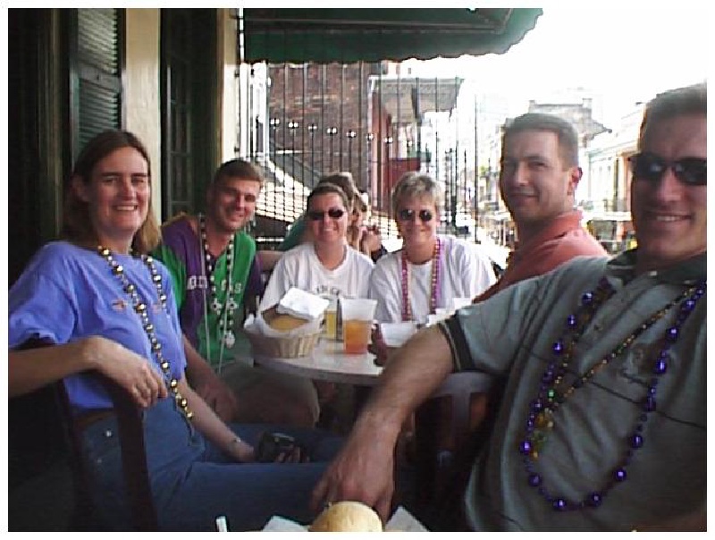 1999/02(February)/Mardi-Gras/800x600_1999-02-11-bourbonst.JPG