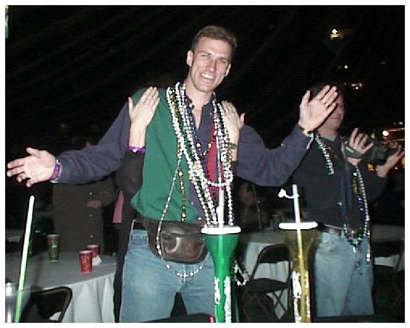 1999/02(February)/Mardi-Gras/800x600_1999-02-12-BJTravis.JPG