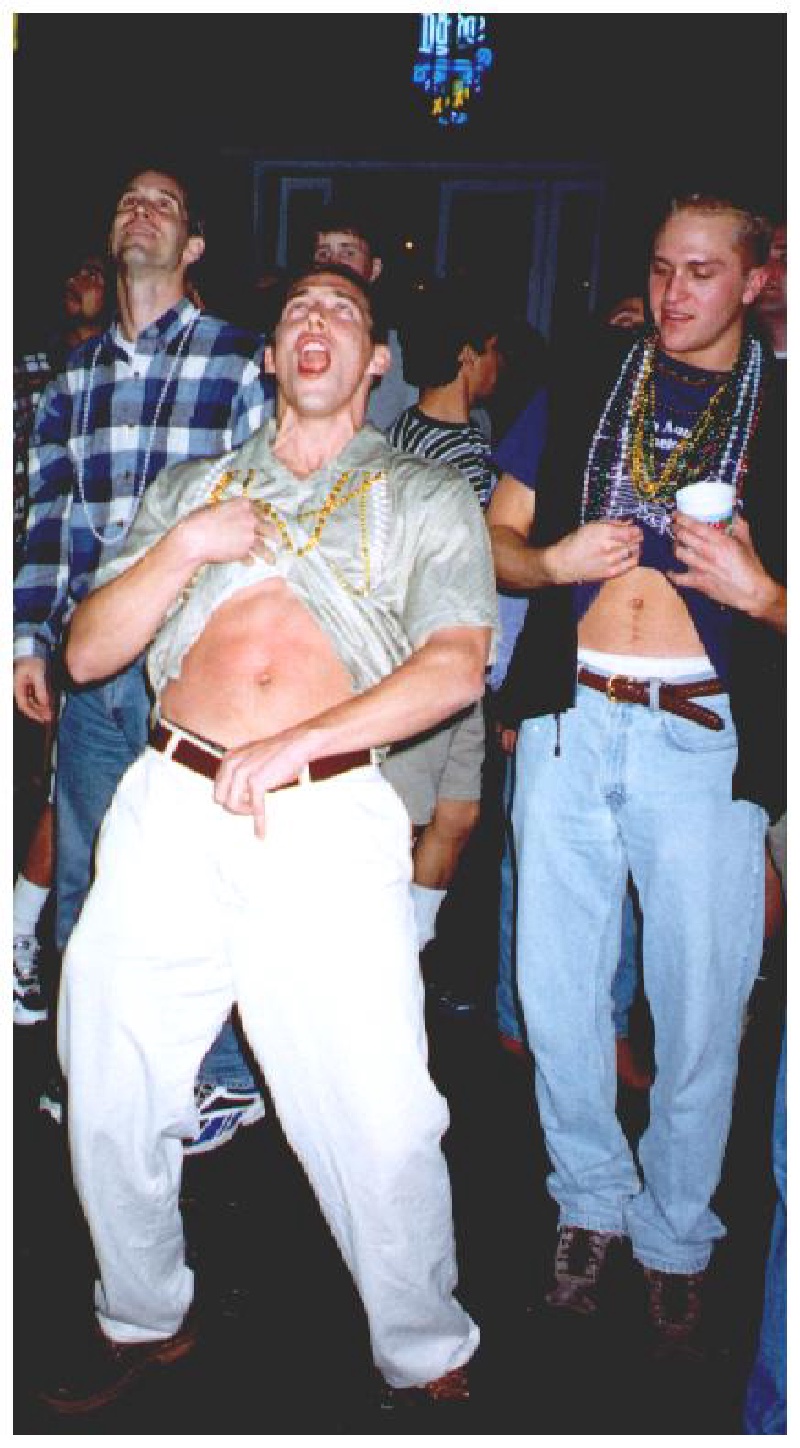 1999/02(February)/Mardi-Gras/800x600_1999-02-12-bourbonSt.JPG