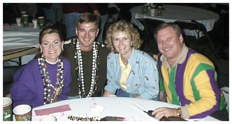 1999/02(February)/Mardi-Gras/800x600_1999-02-BJKatieJusM&D.JPG