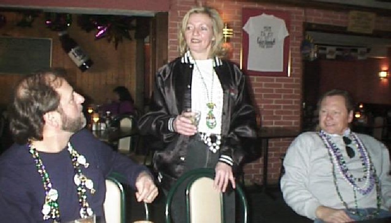 1999-02-Crazy-Johnnies-Guys-with-Waitress.jpg