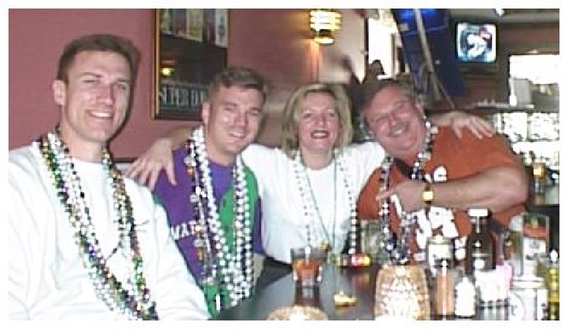 1999-02-Crazy-Johnnies-Travis-Justin-Waitress-Jim.jpg