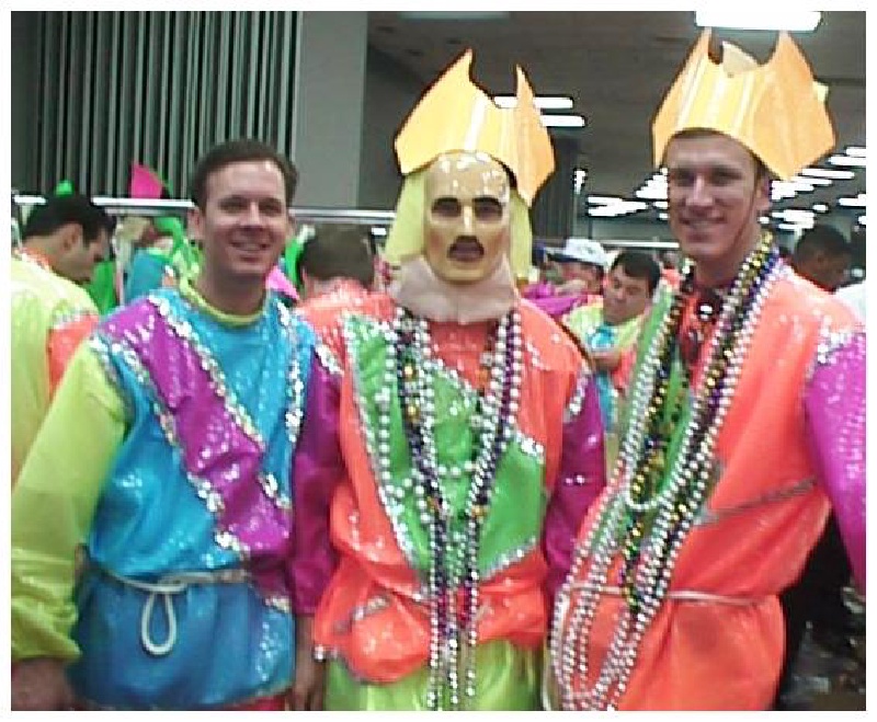 1999/02(February)/Mardi-Gras/800x600_1999-02-Pre-Parade-Kevin-Justin-Travis.jpg