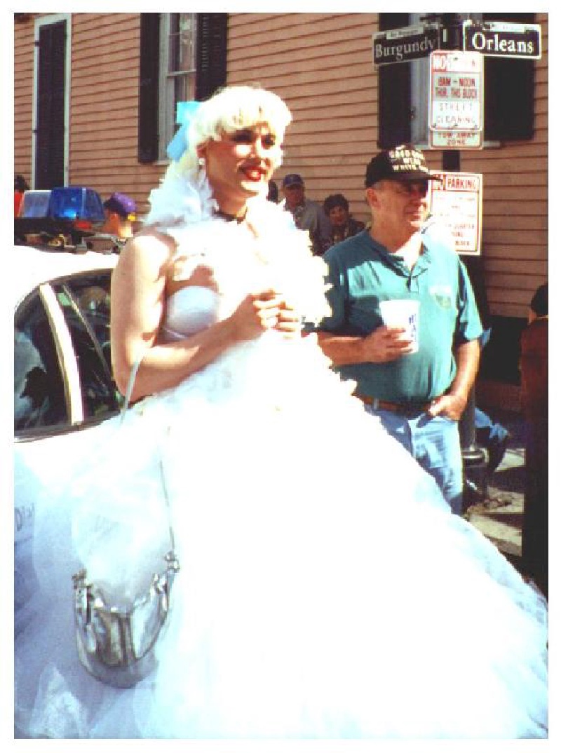 1999-02-bourbon-Gay-Guy-in-White.jpg